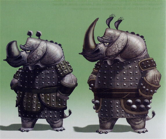 File:RhinoGuardsConceptArt.jpg