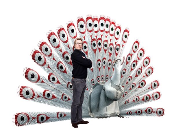 File:ShenGaryOldman.jpg