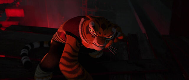 File:Tigress-factory.jpg