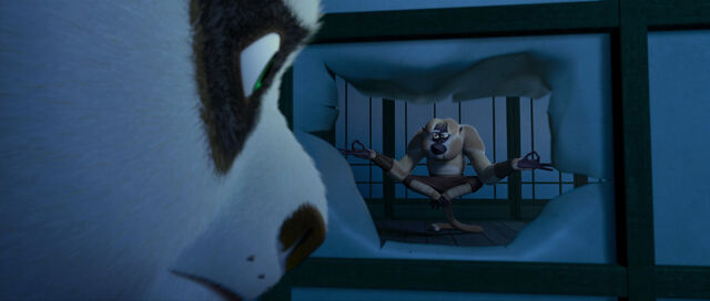 File:Kungfu-disneyscreencaps.com-3346.jpg