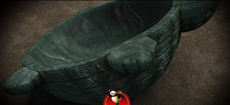 Tortuga.png