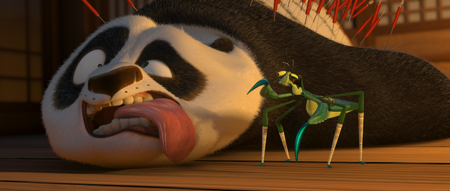 File:Mantis-Po-acupuncture.png