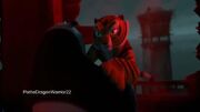 Kung Fu Panda Po and Tigress Promise Me 6.jpg