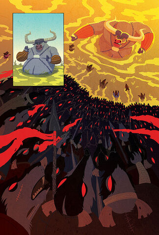 File:Horns-comic.jpg
