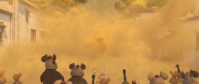 File:Village-Dust.jpg