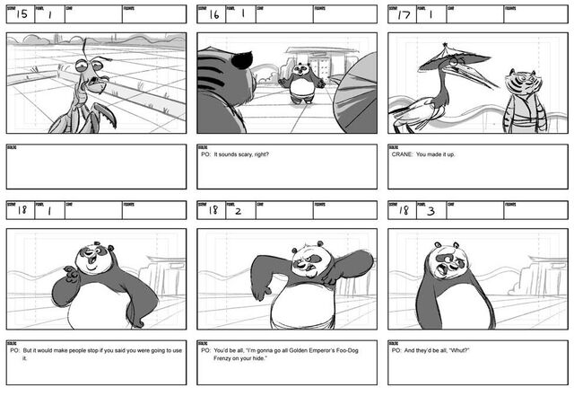 File:LoAStoryboard09.jpg