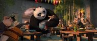 Kung-Fu-Panda2 04.jpg