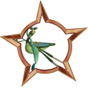 Bestand:Badge-picture-2.png