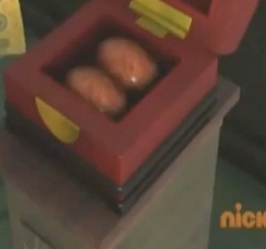 Piedras.png