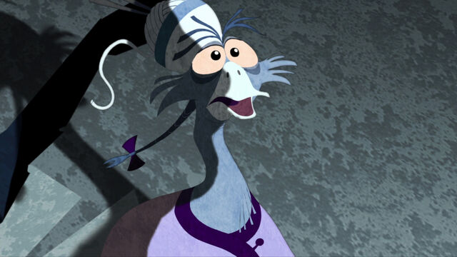 File:Mr.ping-nightmare.jpg