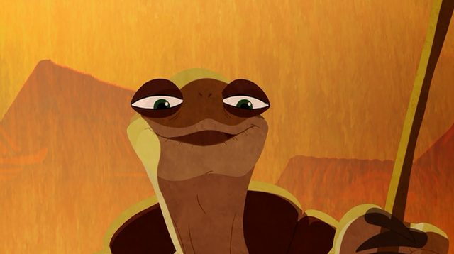 File:Oogway1-sotff.png