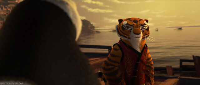 File:KFP2-Po-Tigress.jpg