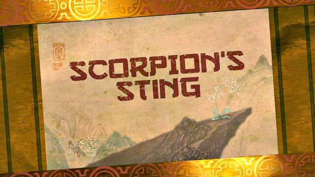 File:ScorpionStingTitle.jpg