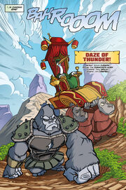KFP-comic-page2