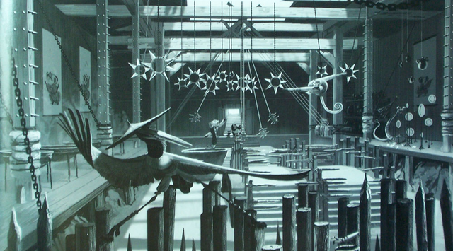 File:Training-hall-art.png
