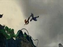 Tai Lung- Hero - YouTube28.jpg