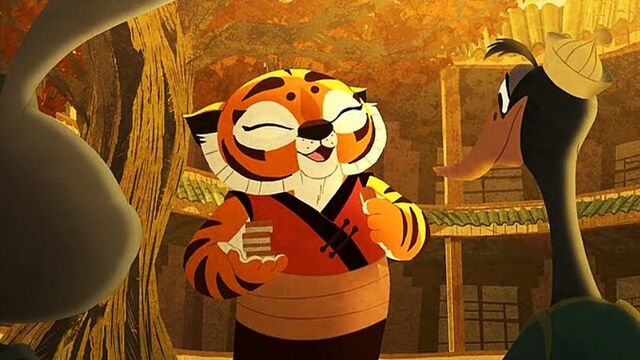 File:Tigress Happiness.jpg