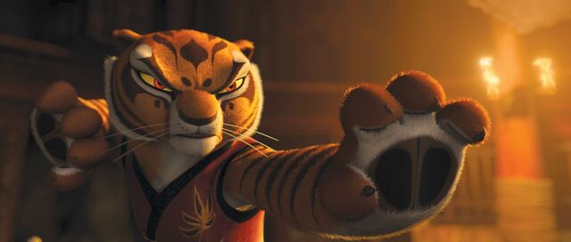 File:KFP2Tigress.jpg
