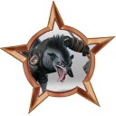 Bestand:Badge-blogpost-0.png