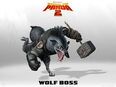Jefe lobo.jpg