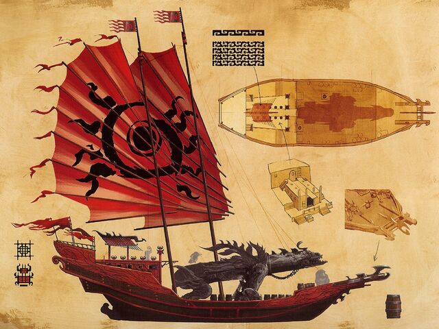 File:ShenFleet1.jpg