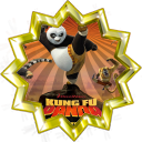 Bestand:Badge-love-4.png