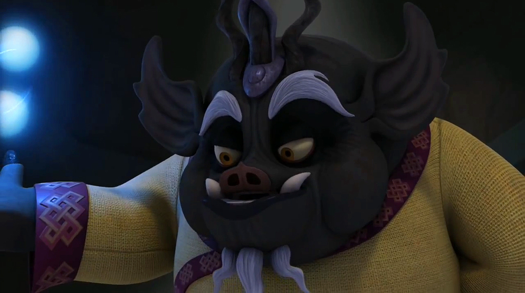 Furious Pig - Furious Pig Furious Pig - Furious Pig