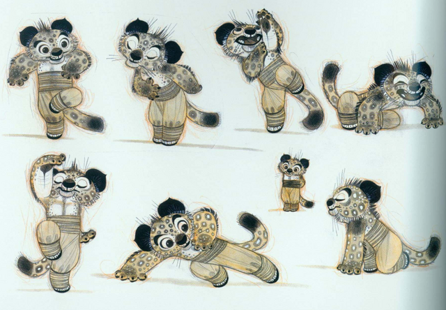 File:Picture 9.png