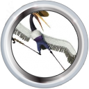 Bestand:Badge-picture-4.png