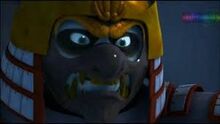 Cap 34.jpg