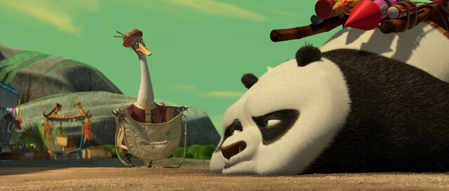 File:Kungfu-disneyscreencaps.com-1681.jpg