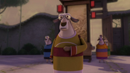 Vlcsnap-2013-01-25-20h13m52s39.png