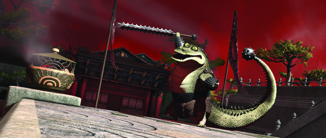 File:CrocSpar.jpg