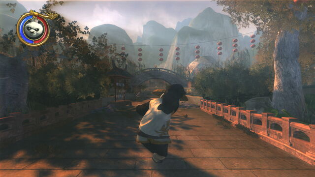 File:KFP-game.jpg