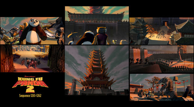 File:SequenceConcept4.jpg