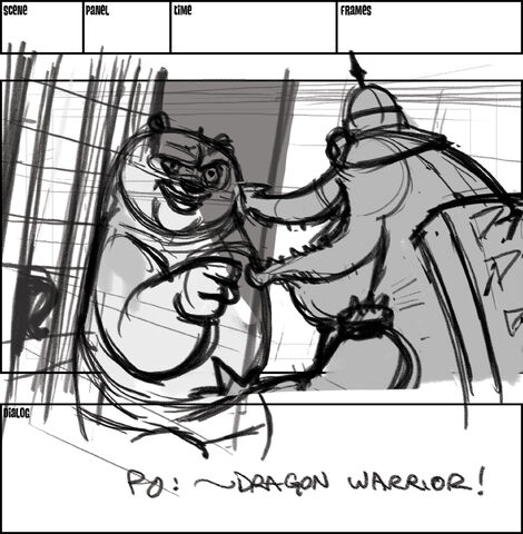 File:LoA-storyboard-panel.jpg