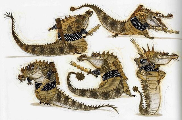 File:Ngoh Wan Croc Concept.jpg