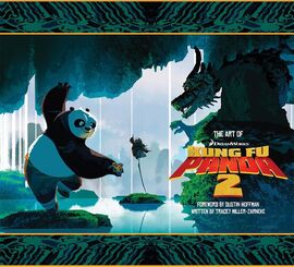 Art-of-kung-fu-panda-2.jpg