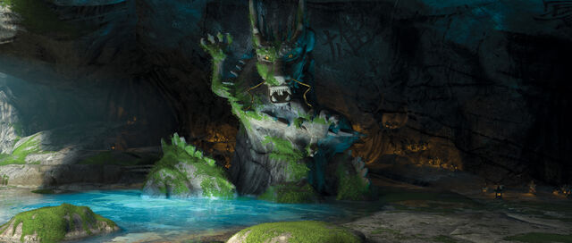File:DragonGrottoInt.jpg