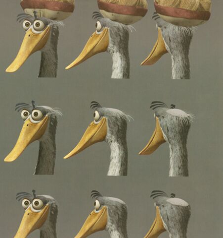 File:Mr Ping Head Design.jpeg