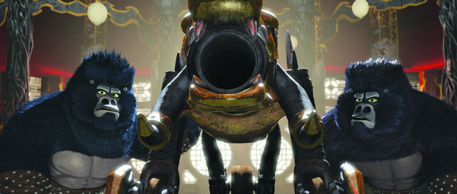 File:GorillasCannon.jpg