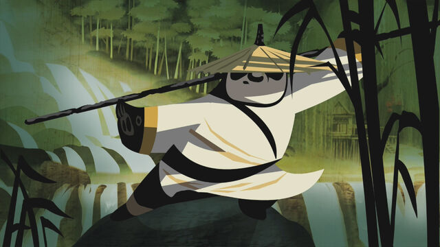 File:LegendaryWarrior2.jpg