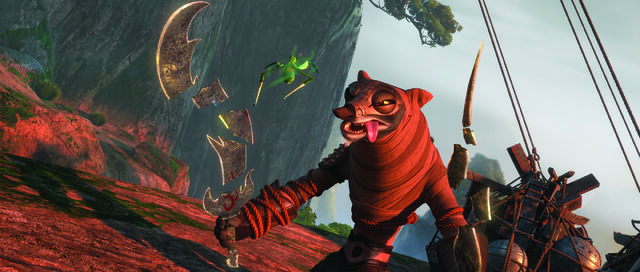 File:MantisWolf.jpg