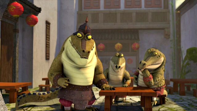 File:Fung1.jpg