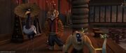 830px-FuriousFive3.jpg