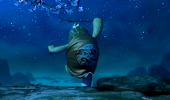 Personal Tai Chi