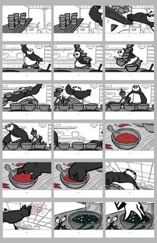 File:KFPHolidayStoryboard5.jpg