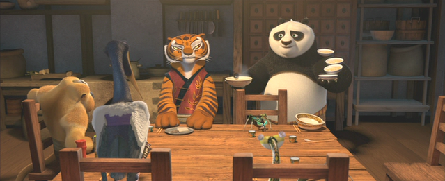 Archivo:Vlcsnap-2011-02-09-23h32m38s251.png