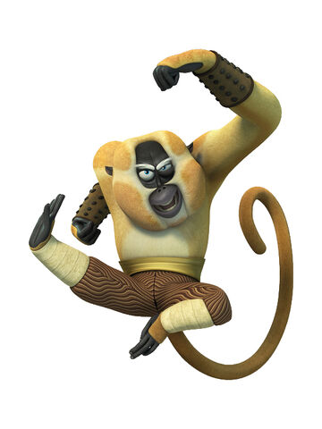 File:MonkeyLOA.jpg