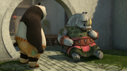 Po-Hundun2